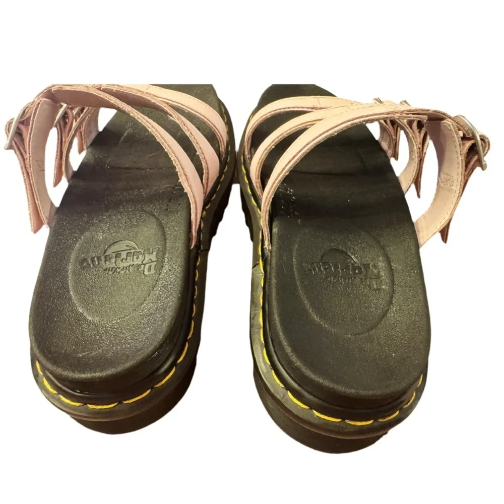 dr martens